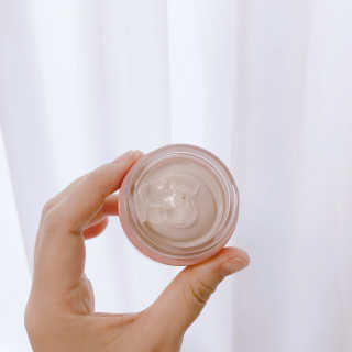 Tween.Ty Skin 트웬티스킨 리페어 아이크림 프리미엄 라인 — 5점을 준 리뷰어가 2020년 12월 올린 사용 사진