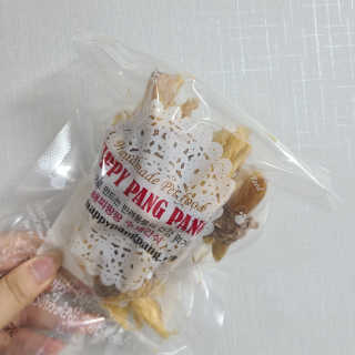 Ranny님이 올린 리뷰 사진 3
