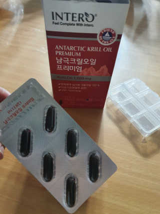 송지맘님이 올린 리뷰 사진 1