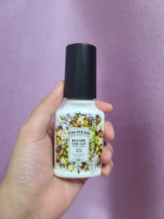 tlso96님이 올린 리뷰 사진 2