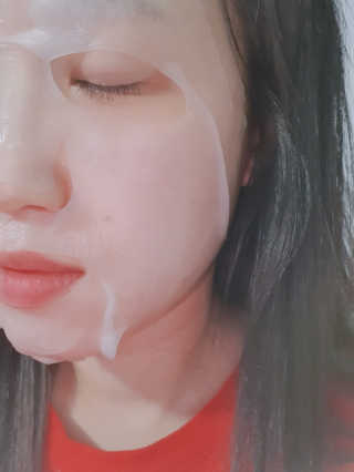 깅지님이 올린 리뷰 사진 3