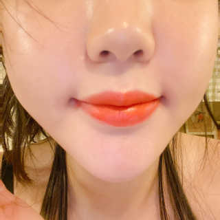 sooholuv님이 올린 리뷰 사진 3