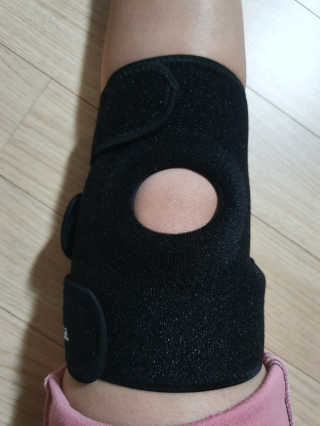 메이님이 올린 리뷰 사진 2