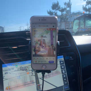 다무님이 올린 리뷰 사진 2