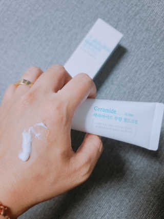 검은낙타님이 올린 리뷰 사진 2
