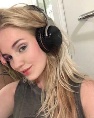 SEVIZ Bluetooth Headphones 10 3color — 5점을 준 리뷰어가 2020년 8월 올린 사용 사진