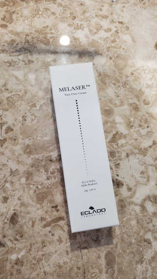 바다느낌님이 올린 리뷰 사진 3