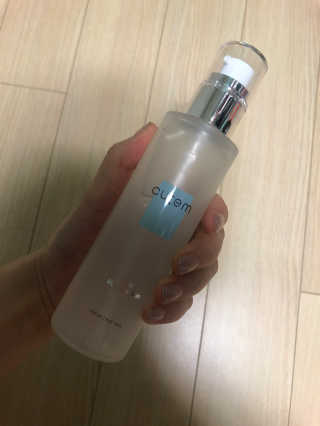 지니월드님이 올린 리뷰 사진 3