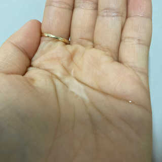 solgic님이 올린 리뷰 사진 3