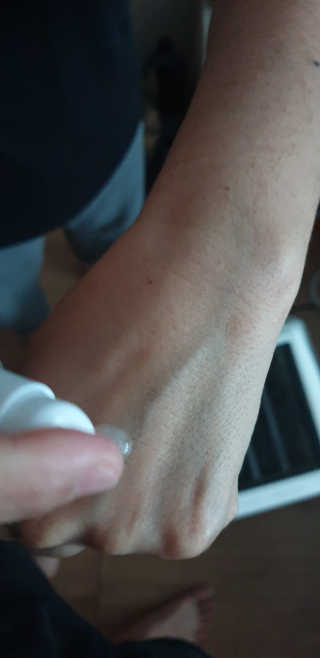 하얀눈님이 올린 리뷰 사진 4