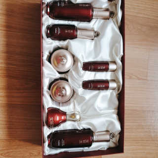 김매력님이 올린 리뷰 사진 1