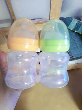 알아리님이 올린 리뷰 사진 3