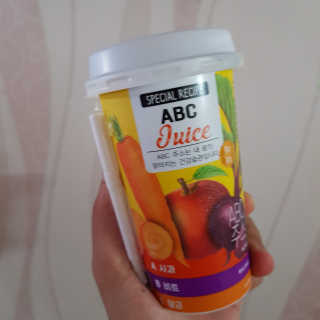 J님이 올린 리뷰 사진 4