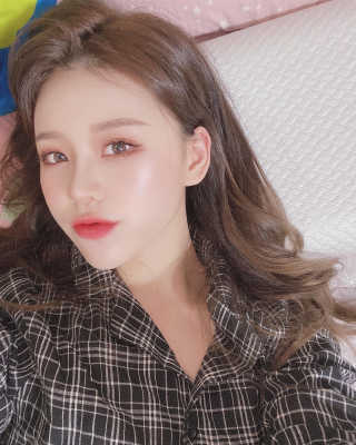 포유 메모리폼 경추베개 자모니베개 — 5점을 준 리뷰어가 2020년 8월 올린 사용 사진