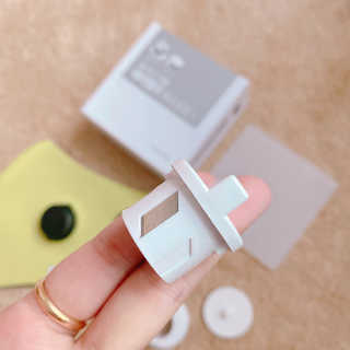 예이님이 올린 리뷰 사진 4