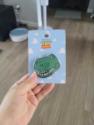 뚜디니님이 올린 리뷰 사진 1