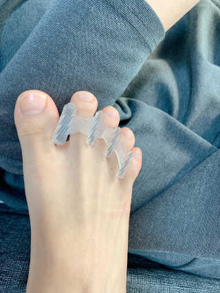 소유리맘824님이 올린 리뷰 사진 2
