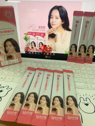 뉴뉴님이 올린 리뷰 사진 1