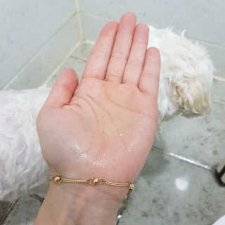 권쁜님이 올린 리뷰 사진 4