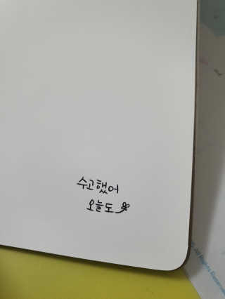 뽀오오옹님이 올린 리뷰 사진 2