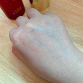 Yukieㅡe님이 올린 리뷰 사진 3