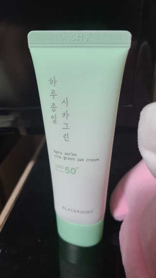 sunny님이 올린 리뷰 사진 2