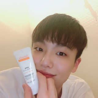 남보언님이 올린 리뷰 사진 1