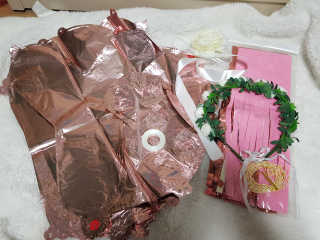 뚠뚜딴따님이 올린 리뷰 사진 1