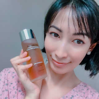 미카잔님이 올린 리뷰 사진 1