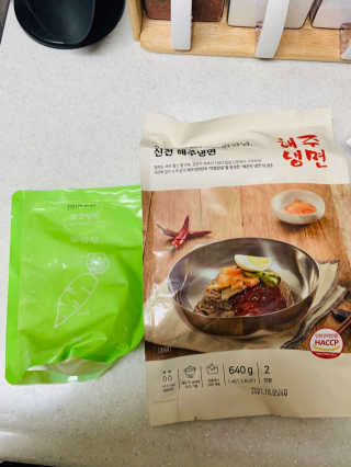 ranaa님이 올린 리뷰 사진 3