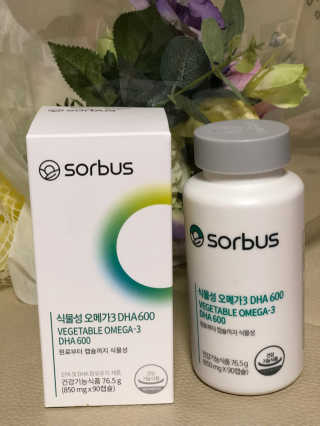 백설맘님이 올린 리뷰 사진 2