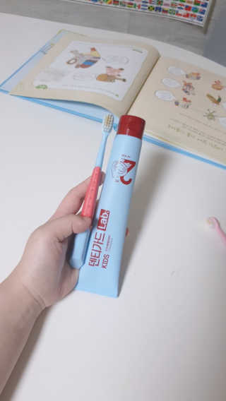 람보슈터님이 올린 리뷰 사진 2