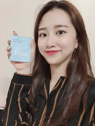 밍기님이 올린 리뷰 사진 2