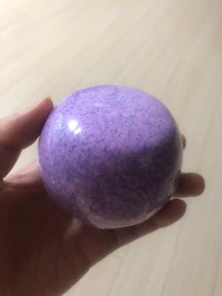 pouryourlove님이 올린 리뷰 사진 2