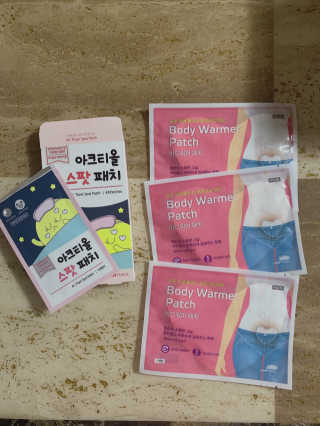 호롤로님이 올린 리뷰 사진 1