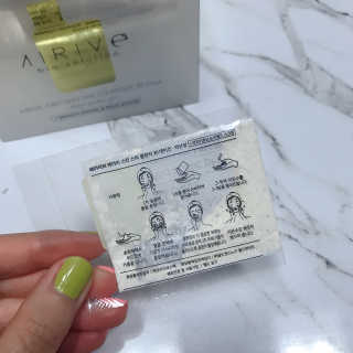 anna님이 올린 리뷰 사진 2