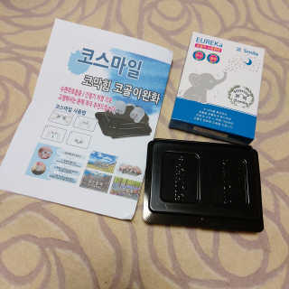 미세스도로시님이 올린 리뷰 사진 3