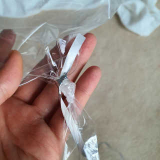 뀨뀨님이 올린 리뷰 사진 1