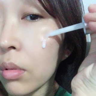 미우미우님이 올린 리뷰 사진 2