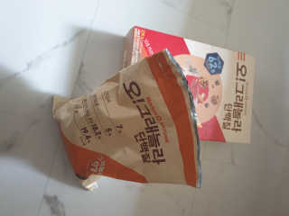 서하사랑맘님이 올린 리뷰 사진 2