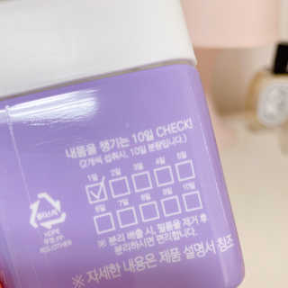 yumyum님이 올린 리뷰 사진 3