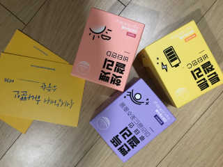 윤님이 올린 리뷰 사진 1