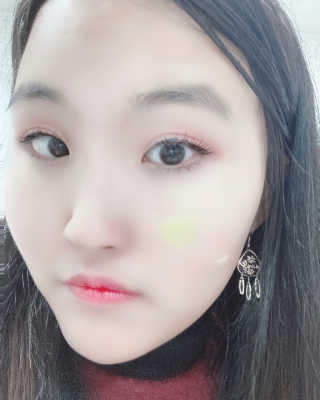 syjuknow님이 올린 리뷰 사진 4