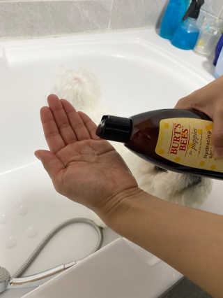 JENNY님이 올린 리뷰 사진 3