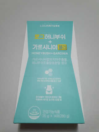 야비한멋쟁이님이 올린 리뷰 사진 2