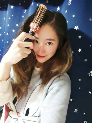risingstar님이 올린 리뷰 사진 1