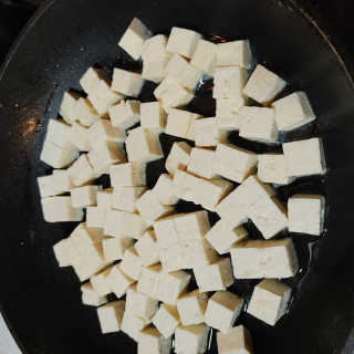 금진영님이 올린 리뷰 사진 2