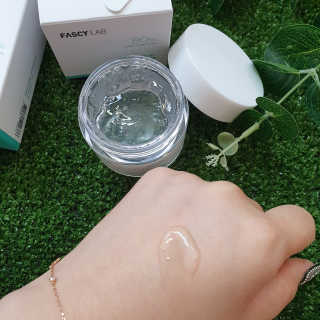 여원하게님이 올린 리뷰 사진 4