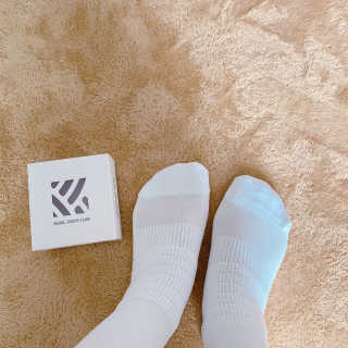 예이님이 올린 리뷰 사진 3