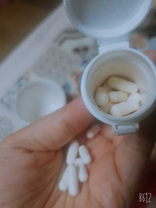레몬트리님이 올린 리뷰 사진 4